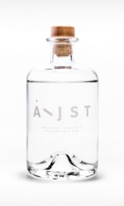 A / JST ( aeijst ) Gin
