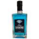 Blue Diamond Gin