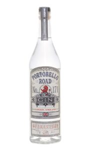 Portobello Road No 171  Gin