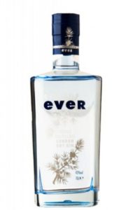 Ever Gin