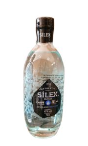 Silex Dry Gin
