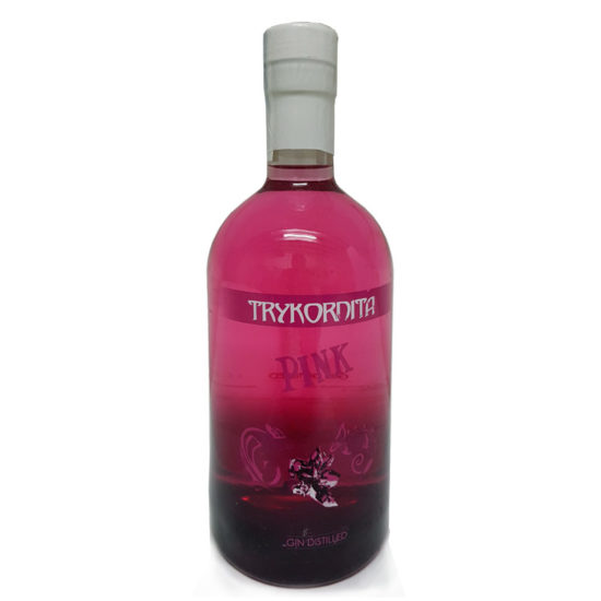 Trykornita-Pink-Gin