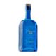 bluecoat dry gin
