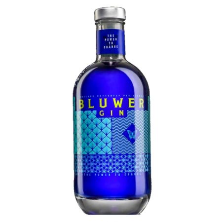 bluwer-gin