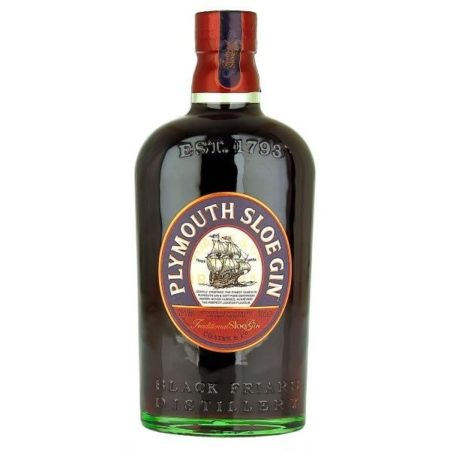 plymouth-sloe-gin
