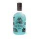 Siderit-Blue-Gin-Limited-Edition