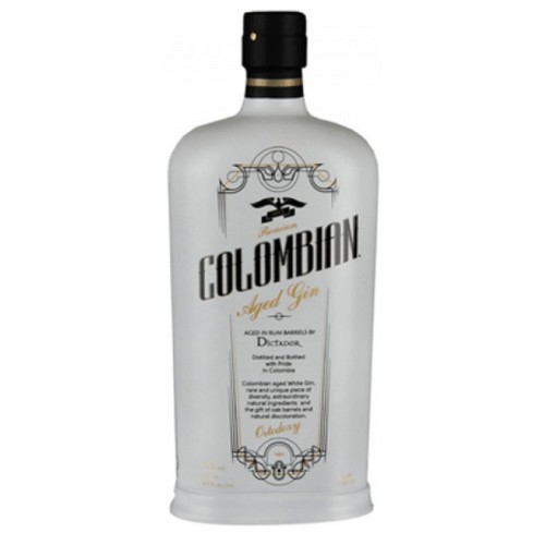 colombian-ortodoxy-gin