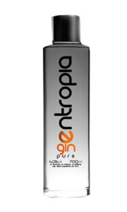 Entropia Pure Gin