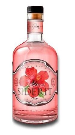 siderti-hibiscus-dry-gin