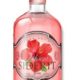 siderti-hibiscus-dry-gin