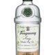 tanqueray-lovage