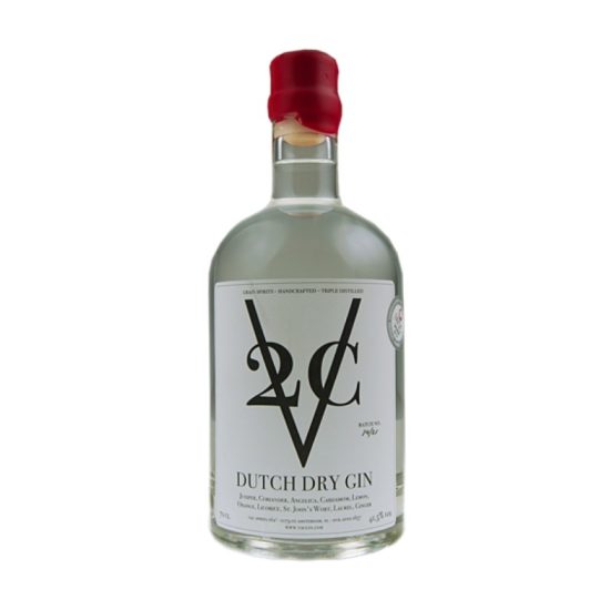 2vc-dutch-dry-gin