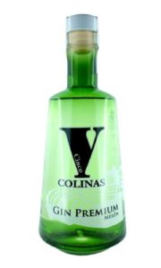 V Colinas Gin
