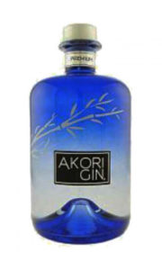 Akori Gin