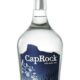 caprock gin