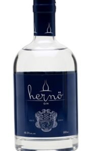 Hernö Gin