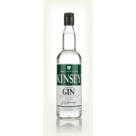 kinsey-distilled-dry-gin