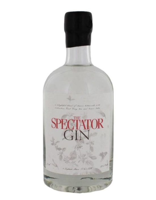 spectator-gin