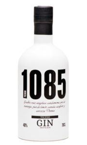 1085 Gin