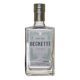 Becketts london dry gin