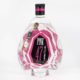 Pink 47 london dry gin