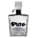 Pure Classic Gin Extra Dry