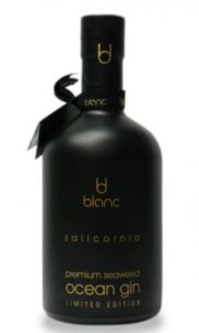 Blanc Salicornia Gin