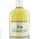 edinburgh gin elderflower