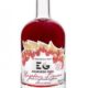 edinburgh raspberry gin