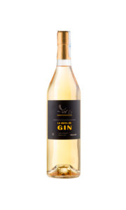 La Bota 81 de Gin