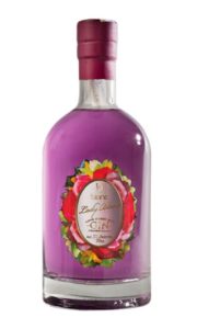 Lady Blanc Gin