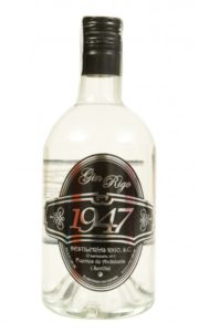 1947 Blanca Gin