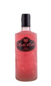 Ibera Cerasium Gin