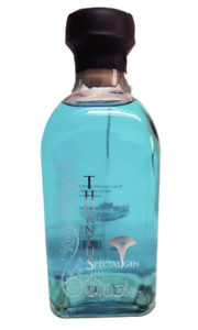 Thorneus Special Gin ( Mora )
