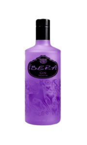 Ibera Morun Gin