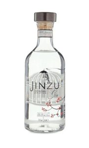 Jinzu Gin