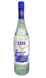 Cehe Gin
