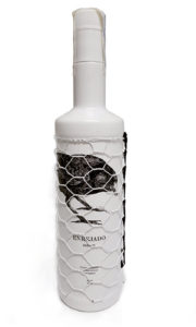 Enrejado Red Gin