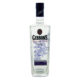 Gibson’s Exception London Dry Gin