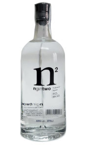 NGintwo N2