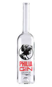 Philia Gin