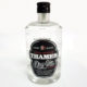 Thames Dry Gin