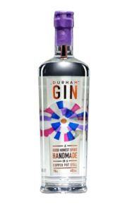 Durham Gin
