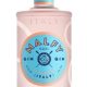 malfi gin rosa sicilian