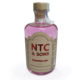 NTC SONS Gin Hibiscus