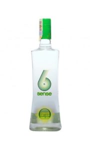 6TH Sense Gin