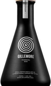 Gillemore  Magical Gin