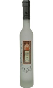 Josephine Gin