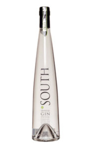 South Gin