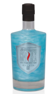 Gin Firex Citric